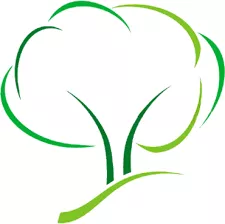 Logo Les Jardins d'Aurélia
