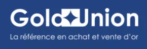 GoldUnion logo