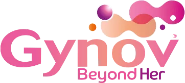 Logo Gynov