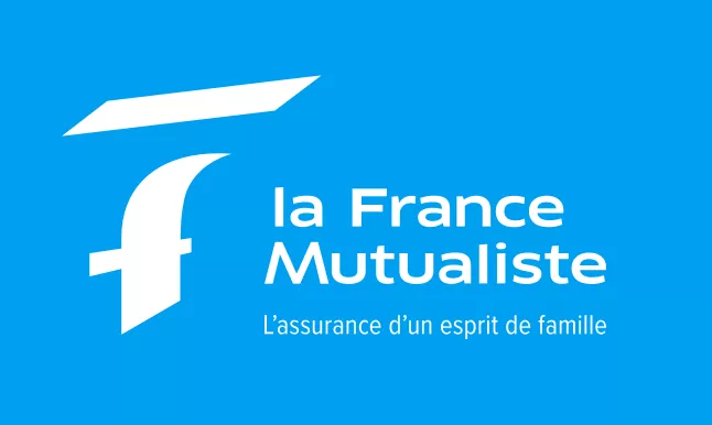 logo-la-france-mutualiste-assurance-esprit-famille-courtier-conseil-mutualiste-assurance-epargne