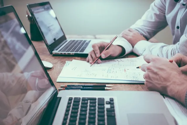 Conseil en Immobilier