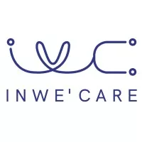 Logo INWE CARE