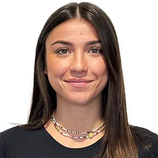 Tara GARCIA tara-garcia