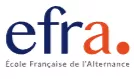 EFRA logo