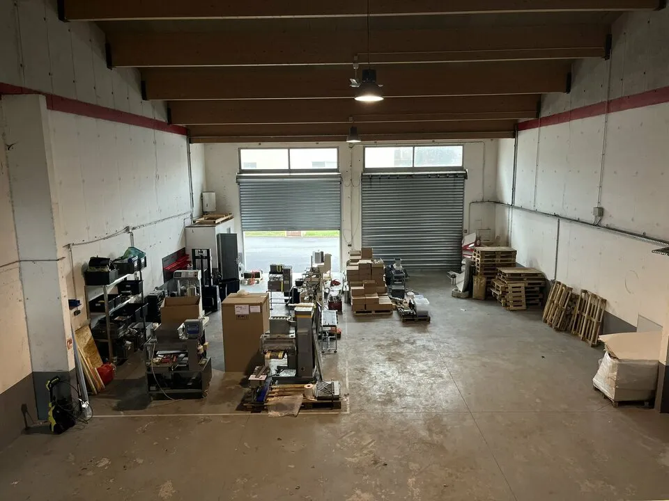 Montauroux dans l'Est du Var transaction