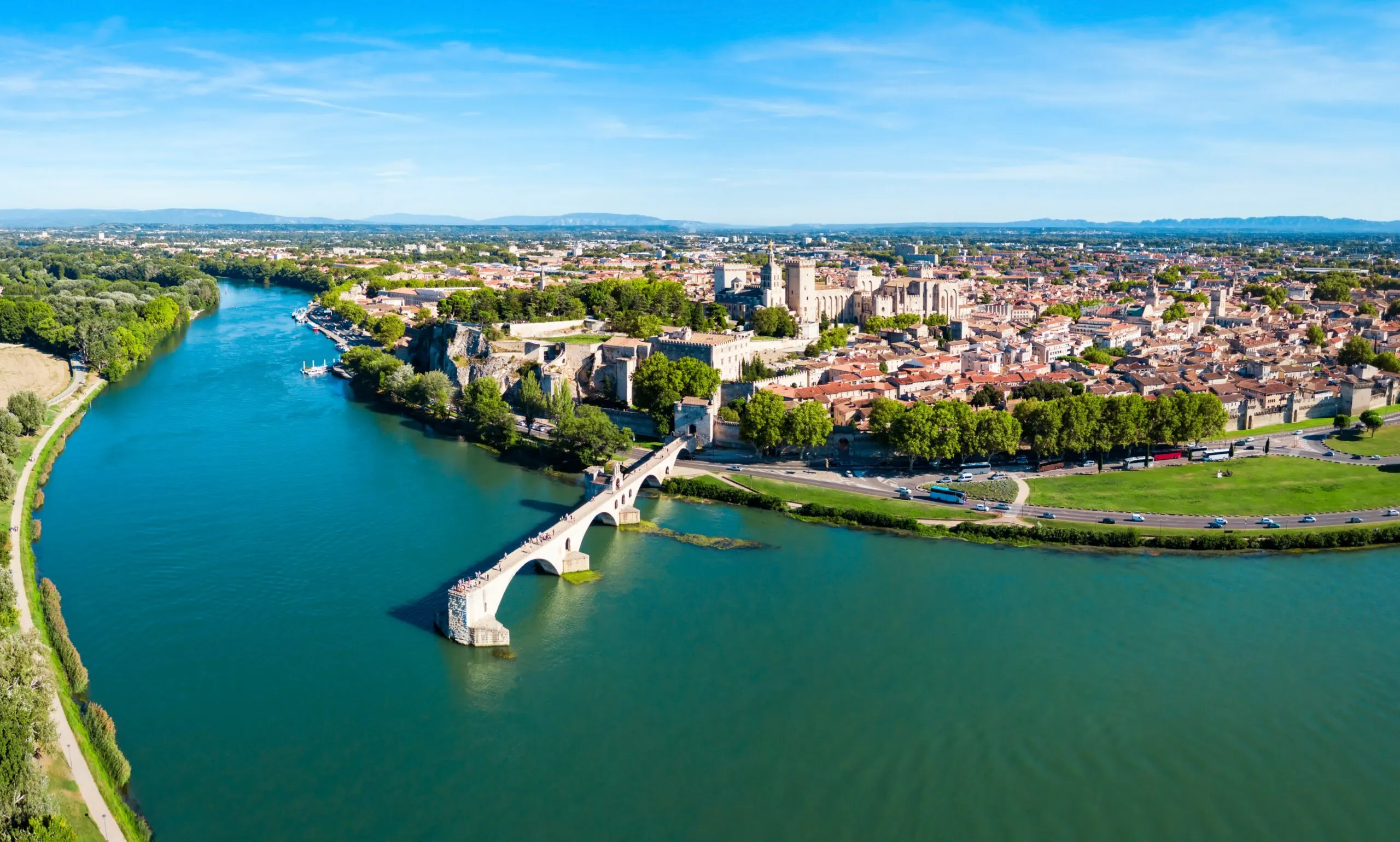 Avignon