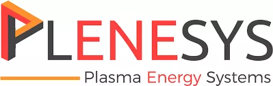 Logo PLENESYS