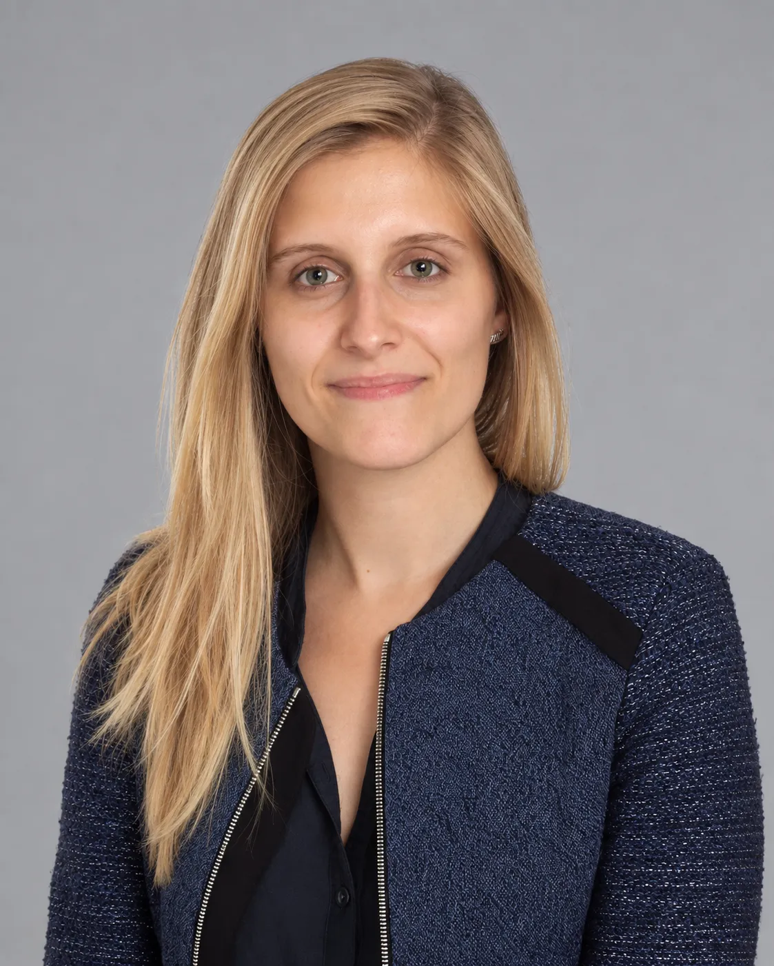 Mélissa MERTEN