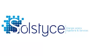 Logo Solstyce