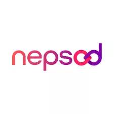 Logo NEPSOD