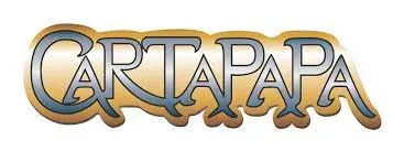 Logo Cartapapa