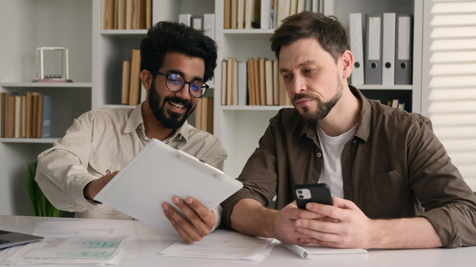 calculer la valeur locative d'un local professionnel