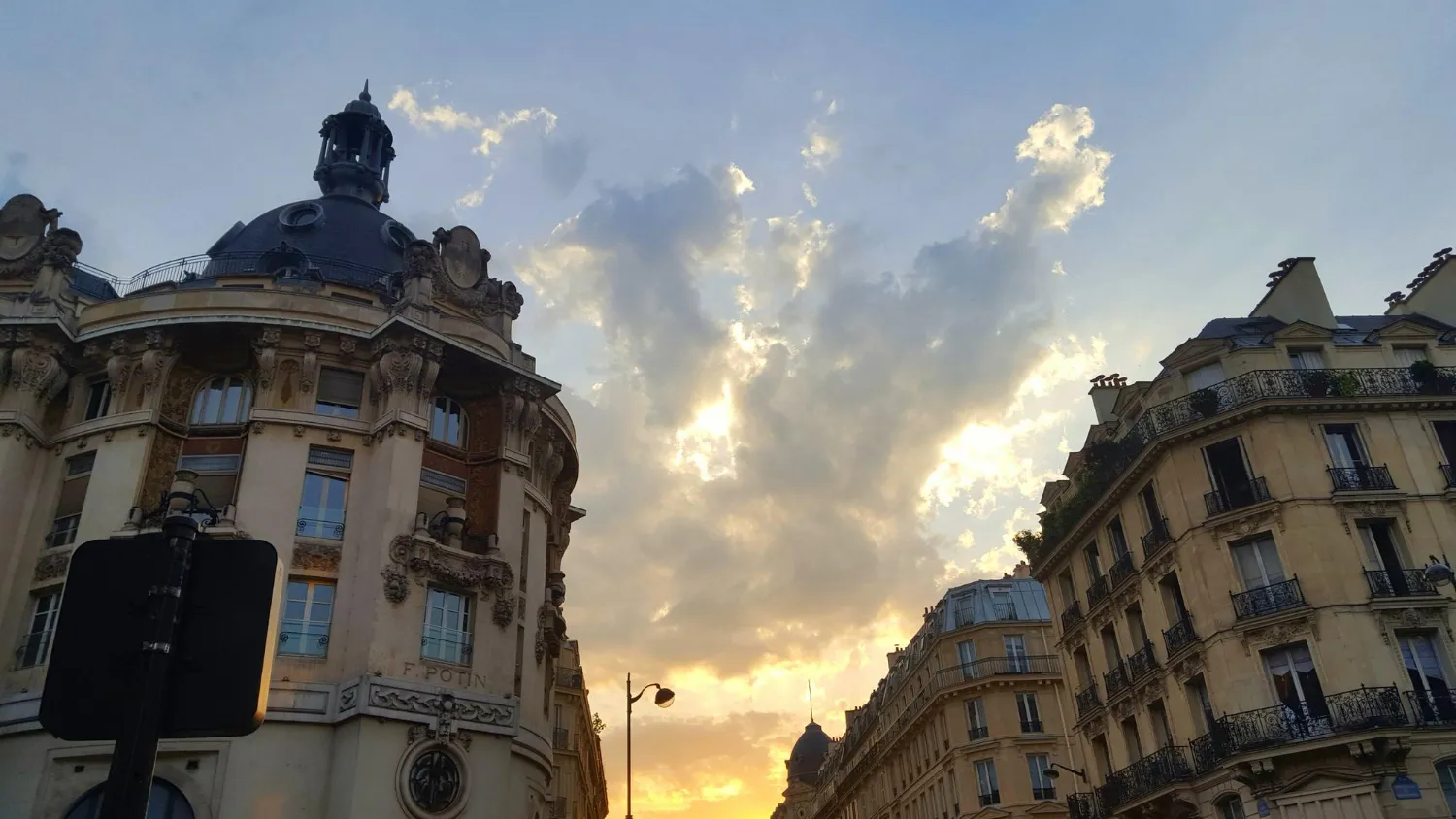 quartiers du 2e arrondissement de Paris ?