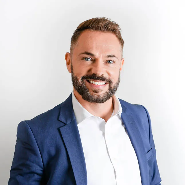 Antoine GHYSELEN - Consultant Senior Bureaux & Investissement Arthur Loyd Antoine GHYSELEN - Consultant Senior Bureaux & Investissement Arthur Loyd