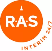 logo RAS Intérim