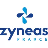 logo-zyneas