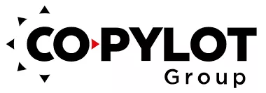 logo copylot group