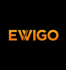 logo ewigo