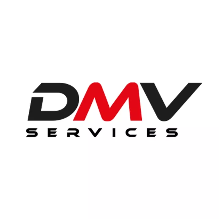 DMV Services