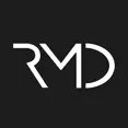 RMD logo store
