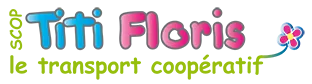 Logo TITI FLORIS