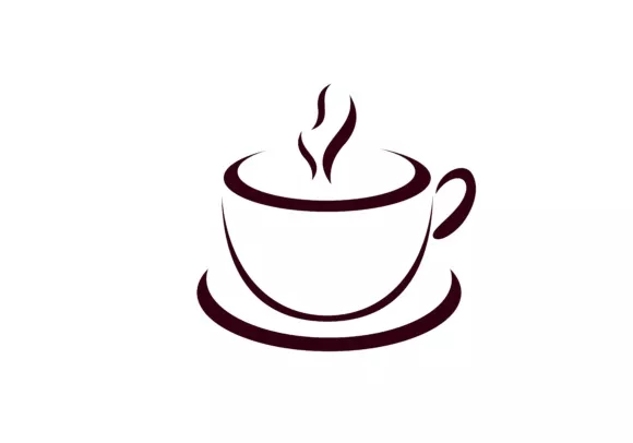 Logo café culturel