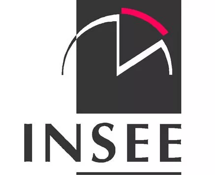 Logo INSEE