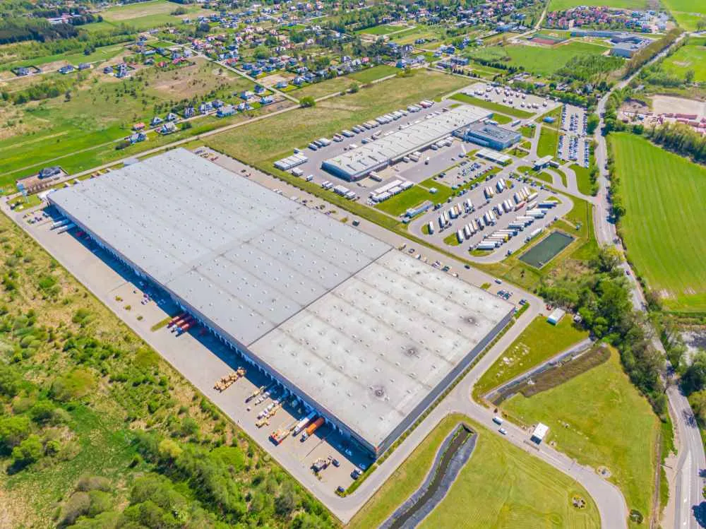 Actiparc Grézan : le pôle économique de l’Est nîmois