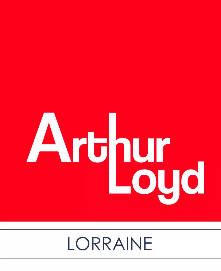 Arthur Loyd Lorraine