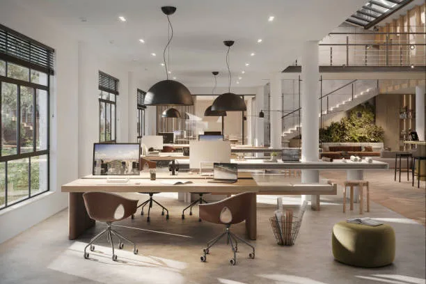 Comment choisir l’emplacement idéal pour vos bureaux en Alsace ?