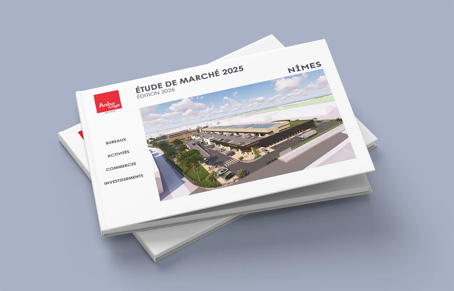 etude-de-marché-nimes-arthur-loyd-2026