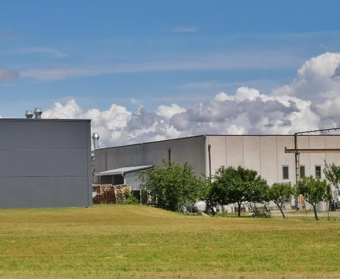 activités de Meyenheim