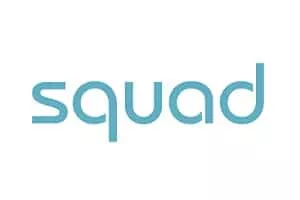 Logo SQUAD Conseil et Expertises