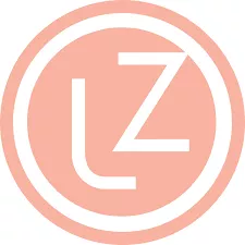 Logo Lazeo