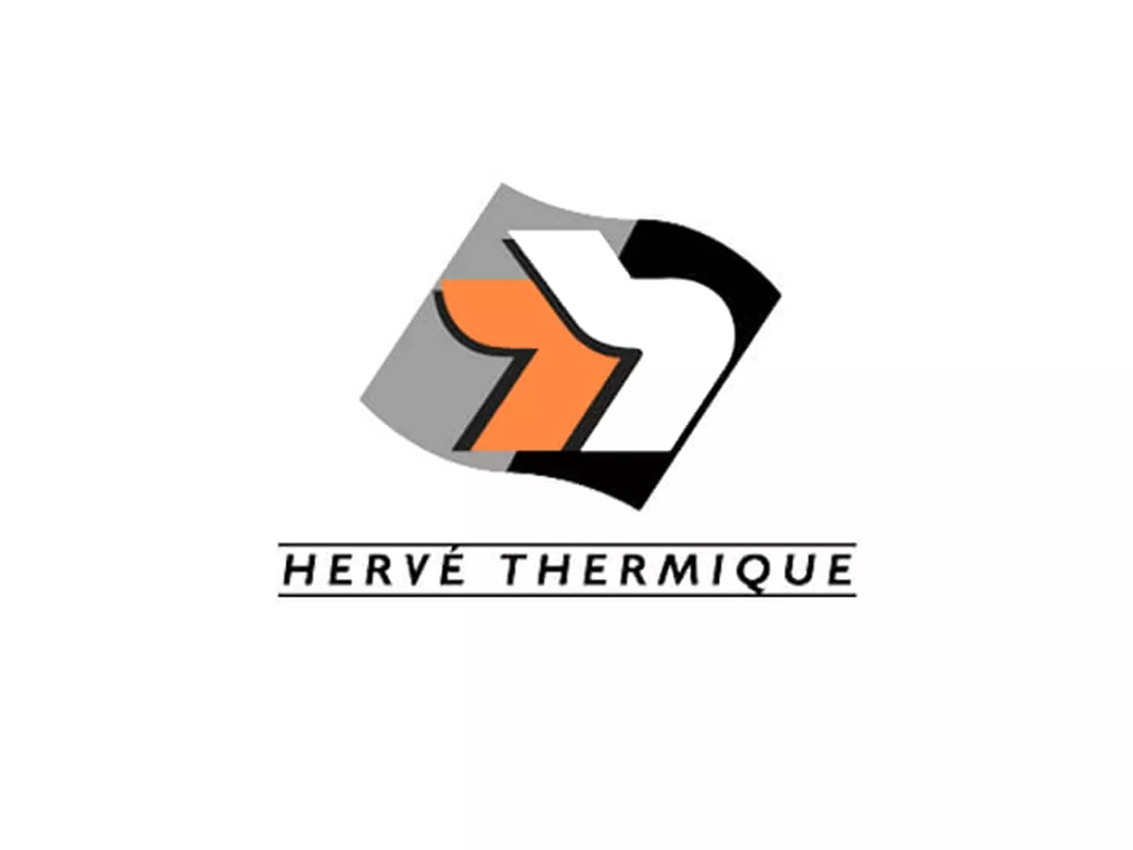 Logo SAS Hervé Thermique