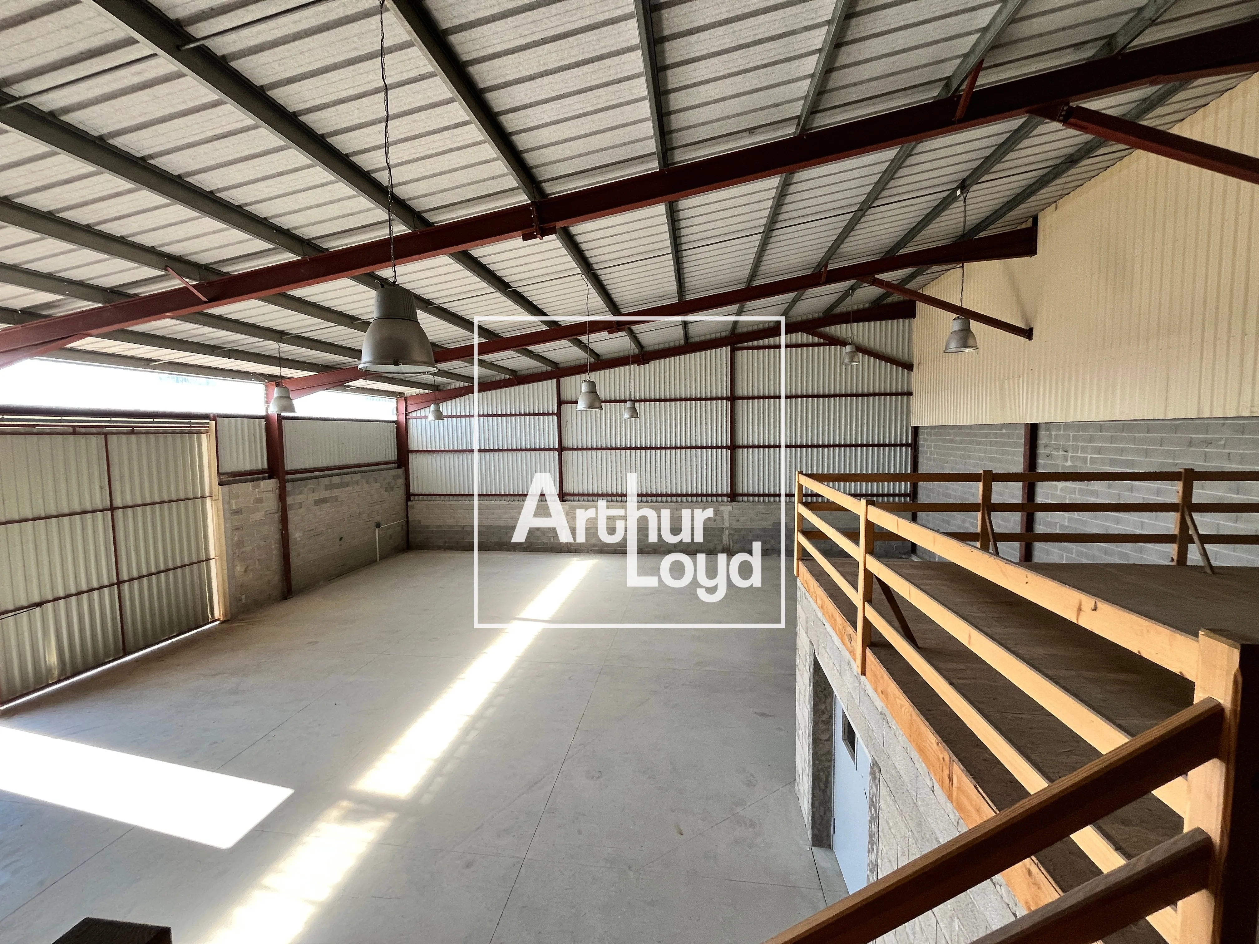 twiice-auto-local-cournonterral