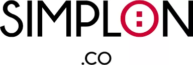 Logo Simplon.co
