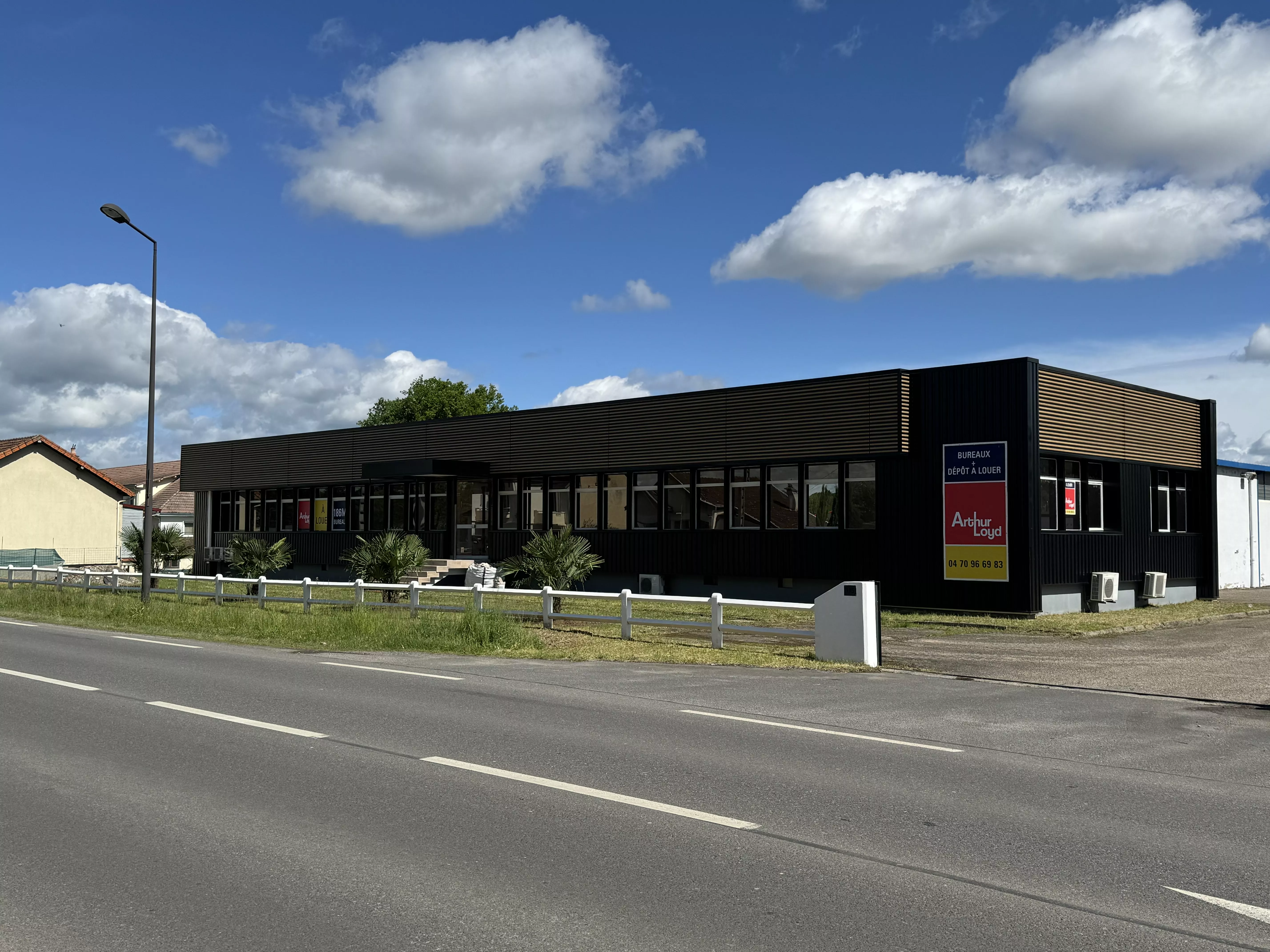 Fédération Française de Billard FFB Abrest