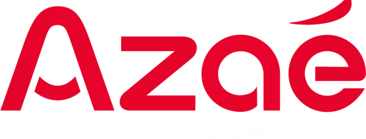 logo azae