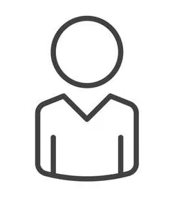 Back Office Marketing