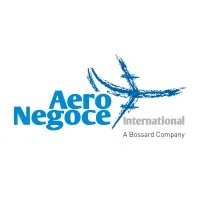 Aero Négoce International
