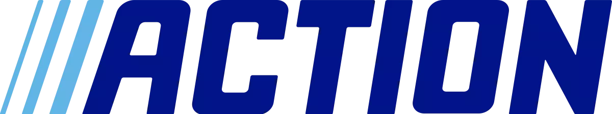 Logo Action