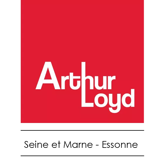 Logo Arthur Loyd Seine-et-Marne Essonne