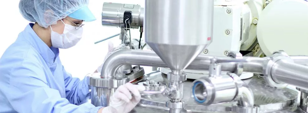 Macors immeuble QUAI 50