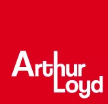 Logo Arthur Loyd