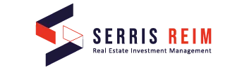 SERRIS REIM Logo