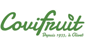 Logo de Covifruit