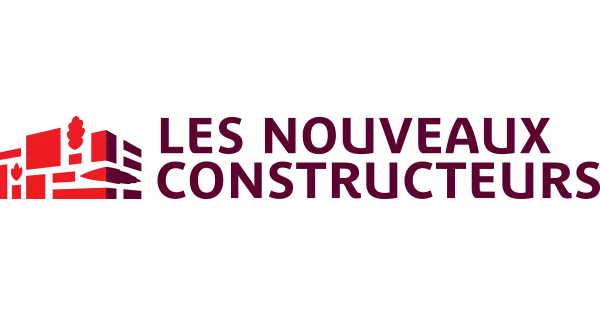 Logo les nouveaux constructeurs.png