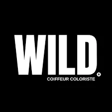 logo WILD amiens