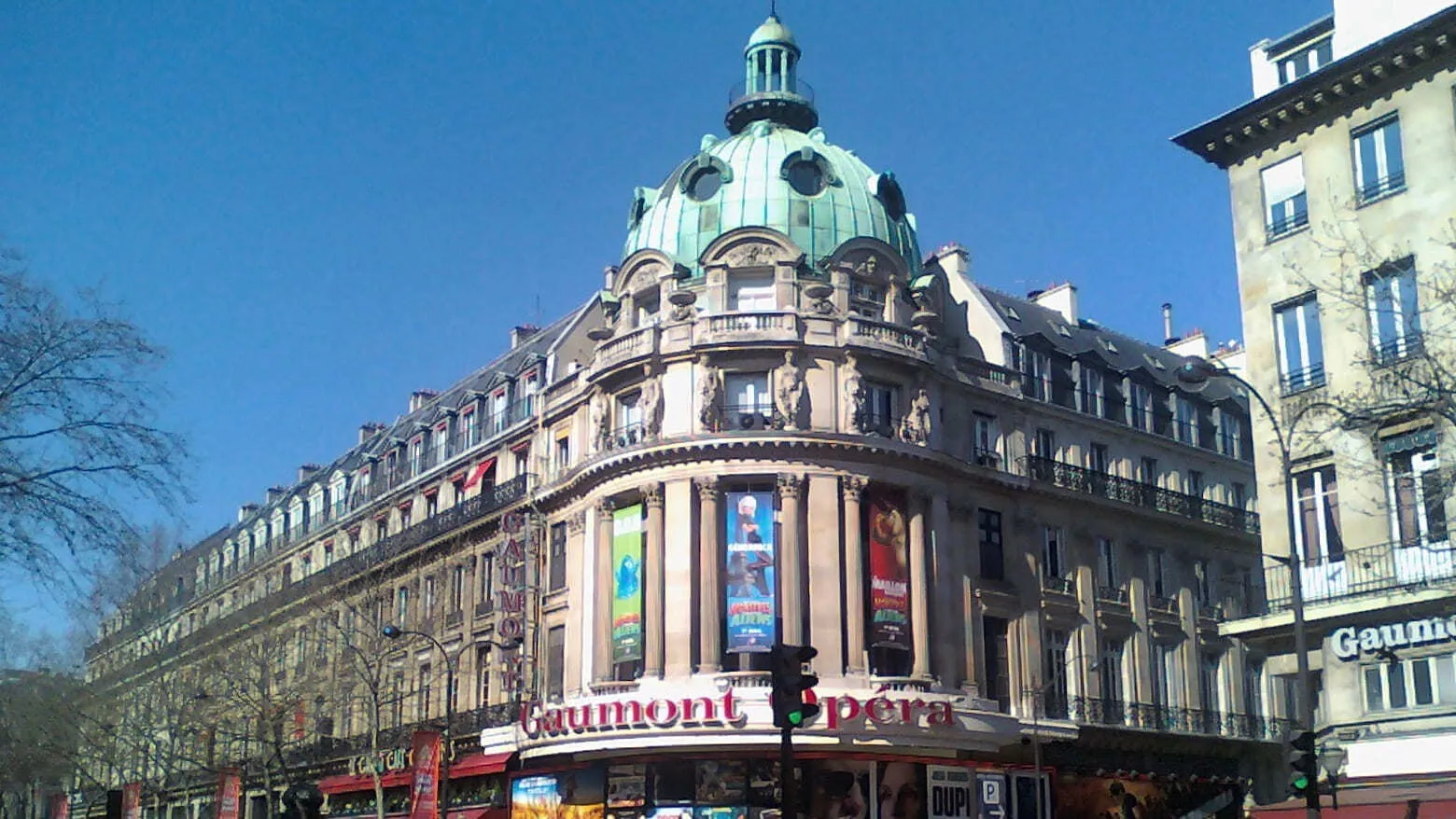 quartiers du 9e arrondissement de Paris